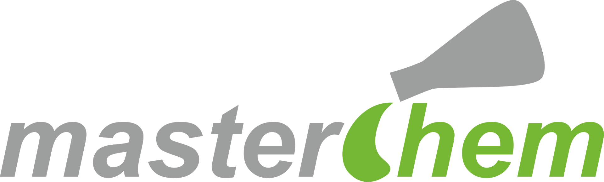 MasterChem