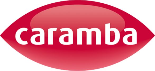 caramba