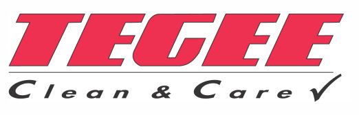Tegee